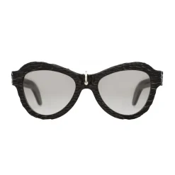 Kuboraum - Mask Y2 - Black - Y2 BT RX - Ranxerox - Sunglasses - Kuboraum Eyewear - Avvenice