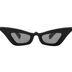 Kuboraum - Mask Y7 - Black Matt - Y7 BM - Sunglasses - Kuboraum Eyewear - Avvenice