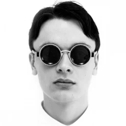 Kuboraum - Mask Z3 - Tortoise - Z3 TS - Sunglasses - Kuboraum Eyewear - Avvenice