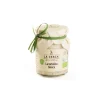 La Cerca - Organic White Truffle Sauce - Sauces with Truffle - Truffle Excellence - Organic - 90 g - Avvenice