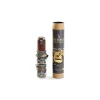 La Cerca - Tube with Organic Black Truffle - Specialties with Truffle - Truffle Excellence - Organic Vegan - Avvenice