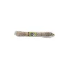 La Fattoria di Parma - Felino PGI Salami Sant'Antonio Reserve - Long Seasoning - Artisan Cured Meats - 400 g - Avvenice
