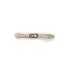La Fattoria di Parma - Felino PGI Salami Sant'Antonio Reserve - Artisan Cured Meats - 700 g - Avvenice