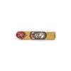 La Fattoria di Parma - Felino PGI Salami Sant'Antonio Reserve - Half - Artisan Cured Meats - 310 g - Avvenice