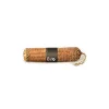 La Fattoria di Parma - Local Bacon - Whole - Artisan Cured Meats - 3400 g - Avvenice