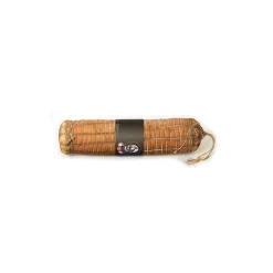 La Fattoria di Parma - Local Bacon - Whole - Artisan Cured Meats - 3400 g - Avvenice