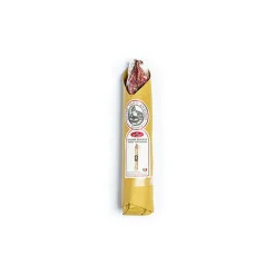 La Fattoria di Parma - Reserve Sant'Antonio Salami of Long Seasoning - Artisan Cured Meats - 500 g - Avvenice