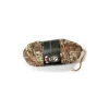 La Fattoria di Parma - The Farm Selection Reserve Cup - Artisan Cured Meats - 1800 g - Avvenice