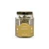 La Nicchia - Capers of Pantelleria since 1949 - Crunchy Capers - 30 g - Avvenice