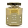 La Nicchia - Capers of Pantelleria since 1949 - Green Olives Paste - 100 g - Avvenice