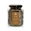 La Nicchia - Capers of Pantelleria since 1949 - Moscato "Zibibbo" Raisins - 200 g - Avvenice