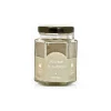 La Nicchia - Capers of Pantelleria since 1949 - Capers Powder - 50 g - Avvenice