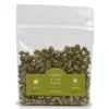La Nicchia - Capers of Pantelleria since 1949 - Medium Capers in Sea Salt - 100 g - Avvenice