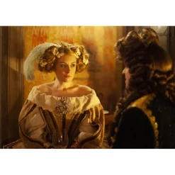 La Nuit des Rois - Redentore Gala Dinner - Private Island - Venice - Exclusive Luxury Event - Avvenice