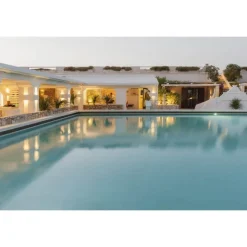 La Peschiera - Apulian Exclusive Luxury Country & Sea Experience - 4 Days 3 Nights - Puglia Italy - Avvenice