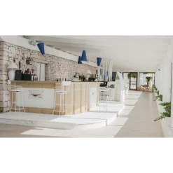 La Peschiera - Apulian Exclusive Luxury Country & Sea Experience - 4 Days 3 Nights - Puglia Italy - Avvenice