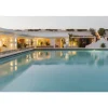 La Peschiera - Apulian Exclusive Luxury Country & Sea Experience - 5 Days 4 Nights - Puglia Italy - Avvenice