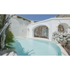 La Peschiera - Apulian Exclusive Luxury Country & Sea Experience - 5 Days 4 Nights - Puglia Italy - Avvenice