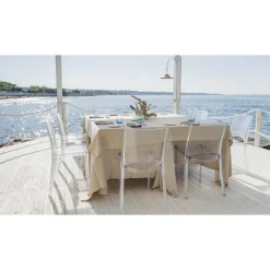 La Peschiera - Apulian Exclusive Luxury Country & Sea Experience - 5 Days 4 Nights - Puglia Italy - Avvenice