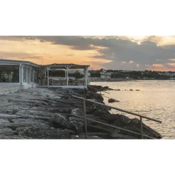 La Peschiera - Apulian Exclusive Luxury Country & Sea Experience - 5 Days 4 Nights - Puglia Italy - Avvenice