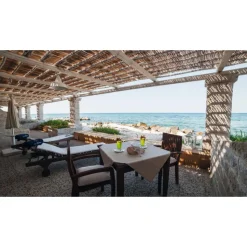 La Peschiera - Apulian Exclusive Luxury Country & Sea Experience - 5 Days 4 Nights - Puglia Italy - Avvenice