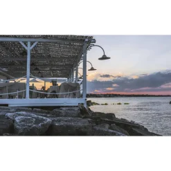 La Peschiera - Apulian Exclusive Luxury Country & Sea Experience - 5 Days 4 Nights - Puglia Italy - Avvenice