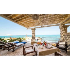 La Peschiera - Apulian Exclusive Luxury Country & Sea Experience - 5 Days 4 Nights - Puglia Italy - Avvenice
