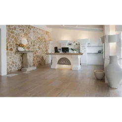 La Peschiera - Apulian Exclusive Luxury Country & Sea Experience - 5 Days 4 Nights - Puglia Italy - Avvenice