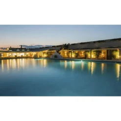 La Peschiera - Apulian Exclusive Luxury Country & Sea Experience - 3 Days 2 Nights - Puglia Italy - Avvenice