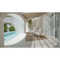 La Peschiera - Apulian Exclusive Luxury Country & Sea Experience - 3 Days 2 Nights - Puglia Italy - Avvenice