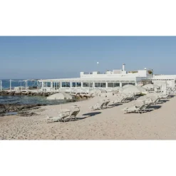 La Peschiera - Apulian Exclusive Luxury Country & Sea Experience - 3 Days 2 Nights - Puglia Italy - Avvenice