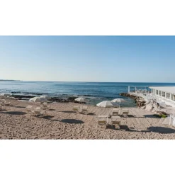 La Peschiera - Apulian Exclusive Luxury Country & Sea Experience - 3 Days 2 Nights - Puglia Italy - Avvenice