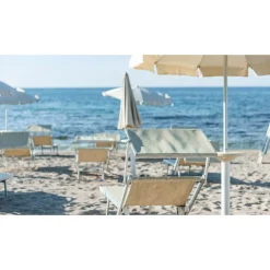 La Peschiera - Apulian Exclusive Luxury Country & Sea Experience - 3 Days 2 Nights - Puglia Italy - Avvenice
