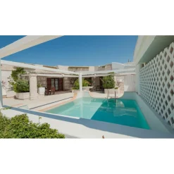 La Peschiera - Apulian Exclusive Luxury Country & Sea Experience - 3 Days 2 Nights - Puglia Italy - Avvenice