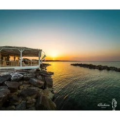 La Peschiera - Apulian Exclusive Luxury Country & Sea Experience - 3 Days 2 Nights - Puglia Italy - Avvenice