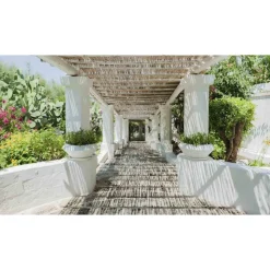 La Peschiera - Apulian Exclusive Luxury Country & Sea Experience - 6 Days 5 Nights - Puglia Italy - Avvenice