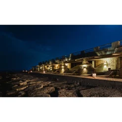 La Peschiera - Apulian Exclusive Luxury Country & Sea Experience - 6 Days 5 Nights - Puglia Italy - Avvenice