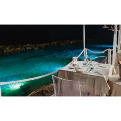 La Peschiera - Apulian Exclusive Luxury Country & Sea Experience - 6 Days 5 Nights - Puglia Italy - Avvenice