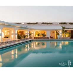 La Peschiera - Apulian Exclusive Luxury Country & Sea Experience - 6 Days 5 Nights - Puglia Italy - Avvenice