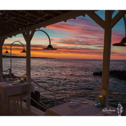 La Peschiera - Apulian Exclusive Luxury Country & Sea Experience - 6 Days 5 Nights - Puglia Italy - Avvenice