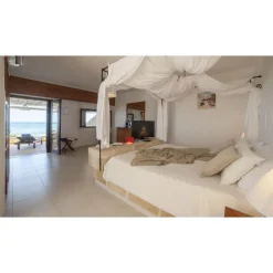 La Peschiera - Apulian Exclusive Luxury Country & Sea Experience - 6 Days 5 Nights - Puglia Italy - Avvenice