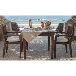 La Peschiera - Apulian Exclusive Luxury Country & Sea Experience - 6 Days 5 Nights - Puglia Italy - Avvenice