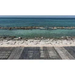 La Peschiera - Il Melograno - Apulian Country & Sea Experience - 6 Days 5 Nights - Avvenice