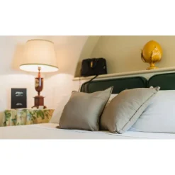 La Peschiera - Il Melograno - Apulian Country & Sea Experience - 6 Days 5 Nights - Avvenice