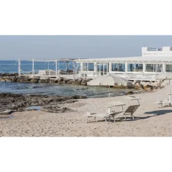 La Peschiera - Il Melograno - Apulian Country & Sea Experience - 6 Days 5 Nights - Avvenice