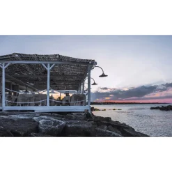 La Peschiera - Il Melograno - Apulian Country & Sea Experience - 6 Days 5 Nights - Avvenice