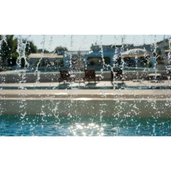 La Peschiera - Il Melograno - Apulian Country & Sea Experience - 6 Days 5 Nights - Avvenice