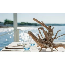 La Peschiera - Il Melograno - Apulian Country & Sea Experience - 6 Days 5 Nights - Avvenice