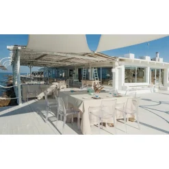 La Peschiera - Il Melograno - Apulian Country & Sea Experience - 6 Days 5 Nights - Avvenice
