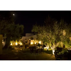 La Peschiera - Il Melograno - Apulian Country & Sea Experience - 6 Days 5 Nights - Avvenice